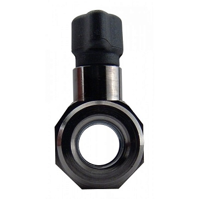 Koolance Ball Valve